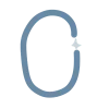 🅰️ Эмодзи «Лиза и Таро» для Telegram