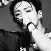 🐶 Эмодзи «Jungkook ー» для Telegram