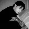 🐶 Эмодзи «Jungkook ー» для Telegram