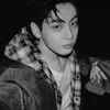 🐶 Эмодзи «Jungkook ー» для Telegram