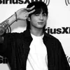 🐶 Эмодзи «Jungkook ー» для Telegram