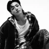 🐶 Эмодзи «Jungkook ー» для Telegram