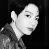 🌟 Эмодзи «Jungkook ー» для Telegram