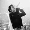 🐶 Эмодзи «Jungkook ー» для Telegram