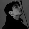 🐶 Эмодзи «Jungkook ー» для Telegram