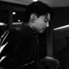🐶 Эмодзи «Jungkook ー» для Telegram