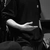 🐶 Эмодзи «Jungkook ー» для Telegram