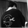 🐶 Эмодзи «Jungkook ー» для Telegram