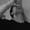 🐶 Эмодзи «Jungkook ー» для Telegram