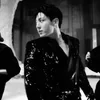 🐶 Эмодзи «Jungkook ー» для Telegram