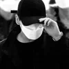 🐶 Эмодзи «Jungkook ー» для Telegram
