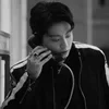🐶 Эмодзи «Jungkook ー» для Telegram