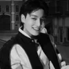 🐶 Эмодзи «Jungkook ー» для Telegram