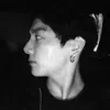 🐶 Эмодзи «Jungkook ー» для Telegram