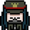🥀 Эмодзи «Korekiyo Shinguji» для Telegram
