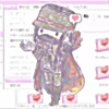 🥀 Эмодзи «Korekiyo Shinguji» для Telegram