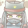 🥀 Эмодзи «Korekiyo Shinguji» для Telegram
