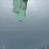 🏊 Эмодзи «Корги» для Telegram