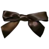 🎀 Эмодзи «Коричневые Эмоджи Tg» для Telegram