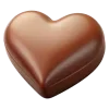 🤩 Эмодзи «Коричневые Эмоджи Tg» для Telegram