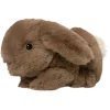 🐰 Эмодзи «Коричневые Эмоджи Tg» для Telegram