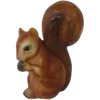 🐿 Эмодзи «Коричневые Эмоджи Tg» для Telegram