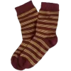 🧦 Эмодзи «Коричневые Эмоджи Tg» для Telegram