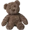 🧸 Эмодзи «Коричневые Эмоджи Tg» для Telegram