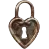 ❤️ Эмодзи «Коричневые Эмоджи Tg» для Telegram