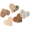 🤩 Эмодзи «Коричневые Эмоджи Tg» для Telegram