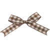 🎀 Эмодзи «Коричневые Эмоджи Tg» для Telegram