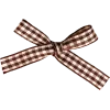 🎀 Эмодзи «Коричневые Эмоджи Tg» для Telegram