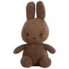 🐰 Эмодзи «Коричневые Эмоджи Tg» для Telegram