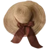 👒 Эмодзи «Коричневые Эмоджи Tg» для Telegram