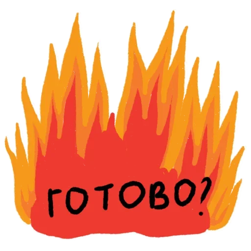 🥵 Стикер «Корниш Рекс» для Telegram