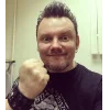 🤩 Эмодзи «король и шут» для Telegram