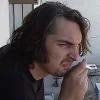 🤩 Эмодзи «король и шут» для Telegram