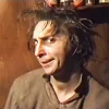 🤩 Эмодзи «король и шут» для Telegram