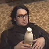 🤩 Эмодзи «король и шут» для Telegram