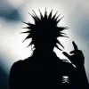 🤩 Эмодзи «Король и Шут🤘🏼 эмодзи на заказ» для Telegram