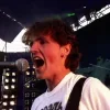 🤩 Эмодзи «Король и Шут🤘🏼 эмодзи на заказ» для Telegram