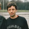 🤩 Эмодзи «Король и Шут🤘🏼 эмодзи на заказ» для Telegram