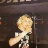 🤩 Эмодзи «Король и Шут🤘🏼 эмодзи на заказ» для Telegram