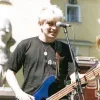 🤩 Эмодзи «Король и Шут🤘🏼 эмодзи на заказ» для Telegram