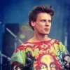 🤩 Эмодзи «Король и Шут🤘🏼 эмодзи на заказ» для Telegram
