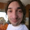 🤩 Эмодзи «Король и Шут🤘🏼 эмодзи на заказ» для Telegram