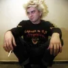 🤩 Эмодзи «Король и Шут🤘🏼 эмодзи на заказ» для Telegram