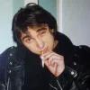 🤩 Эмодзи «Король и Шут🤘🏼 эмодзи на заказ» для Telegram