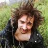 🤩 Эмодзи «Король и Шут🤘🏼 эмодзи на заказ» для Telegram