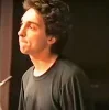 🤩 Эмодзи «Король и Шут🤘🏼 эмодзи на заказ» для Telegram
